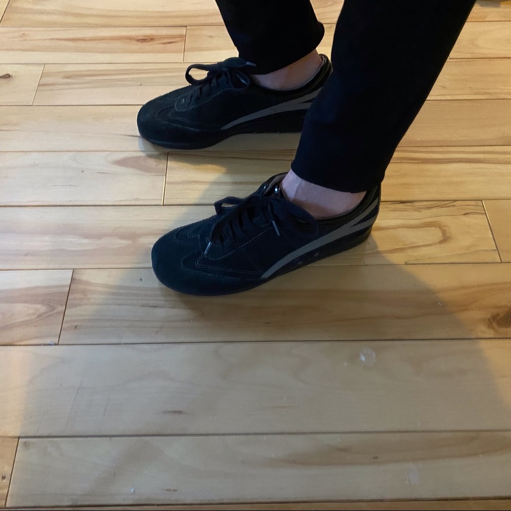 Aerosoles Casual Walking Shoe